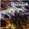 Back In Gehenna - Fields of the Nephilim lyrics
