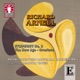 Richard Arnell Symphony No 3 The New Age Overture