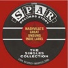 The Spar Records Story - Nashville's Great Unsung Indie Label