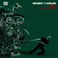 Tanz Deine Revolution