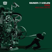 Tanz Deine Revolution