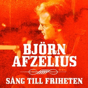 Sång Till Friheten,  4-CD/Box