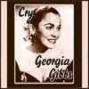 I Love Paris - Georgia Gibbs