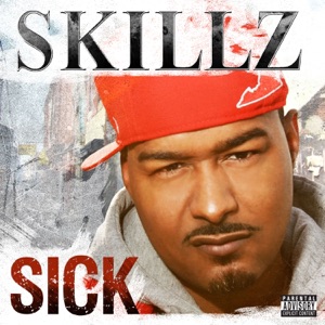 Sick