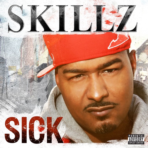 Sick
