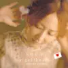 KOKIA - So Sad So Bad