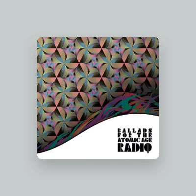 Listen to Radiq, watch music videos, read bio, see tour dates & more!