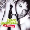Peter Steinbach - Oh Mama (Radio Edit)