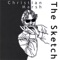 Je T'aime - Christian Marsh lyrics