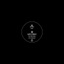 Ain't Nobody (feat. Mary Geras)