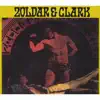 Zoldar and Clark - Lunar Progressions
