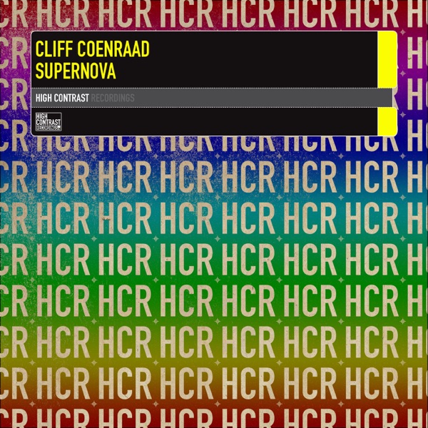 Supernova - Single