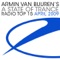 Body Lotion (Jorn van Deynhoven Remix) - Roger Shah & Savannah lyrics