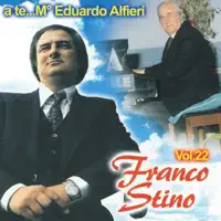 Bella de suonne — Franco Stino