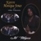 Mercie'S - Karen Monique Jones & Vision lyrics