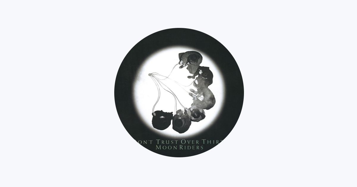 Moonriders - Apple Music