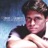 You Haven't Changed / I Remember It Well (feat. Lauren Bacal)
