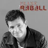 Kommst Du Heut' Nacht Zu Mir — Frank Rebell