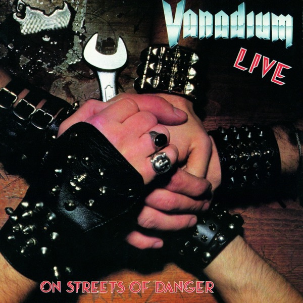 We Want Live With Rock 'n' Roll