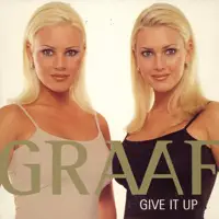Give It Up (Extended)