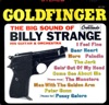 Theme from "The Munsters"