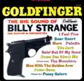 Goldfinger