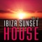 Standing By My Side (Gutterstylz Mix) - Musetta lyrics