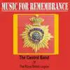 The Central Band of the Royal British Legion - Last Post