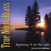 True North Brass - Mcintyre Ranch Country
