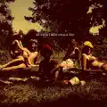 Evening Star (Early Mix)