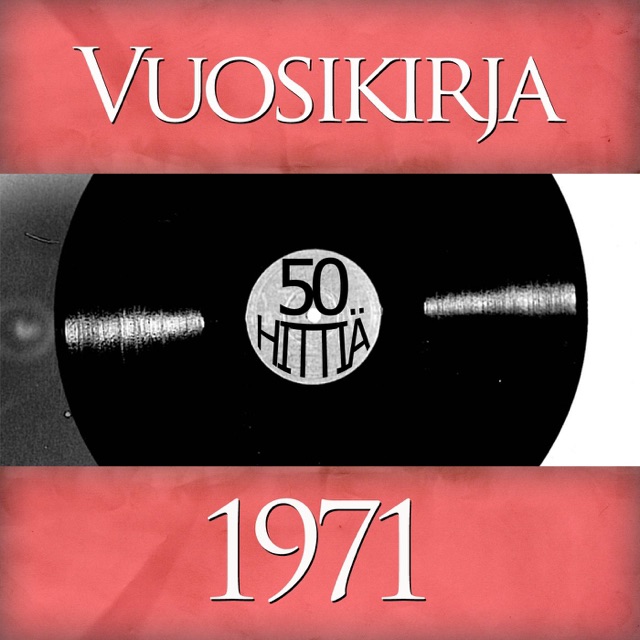 Lokki