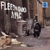 Fleetwood Mac - I Loved Another Woman  arte