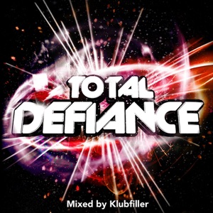 Move Your Body (Original Mix)