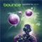 Close Encounters (Original Mix) - Bio Genesis lyrics