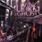 Thick As Thieves - Living Like Ghosts lyrics