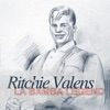 Ritchie Valens - La Bamba