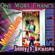 One More Chance Remixes feat Melba Moore