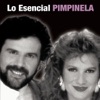 Lo Esencial: Pimpinela, 2005