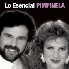 Lo Esencial: Pimpinela