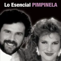 Lo Esencial: Pimpinela - Pimpinela