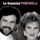 PIMPINELA - UNA ESTUPIDA MAS