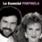 Pimpinela