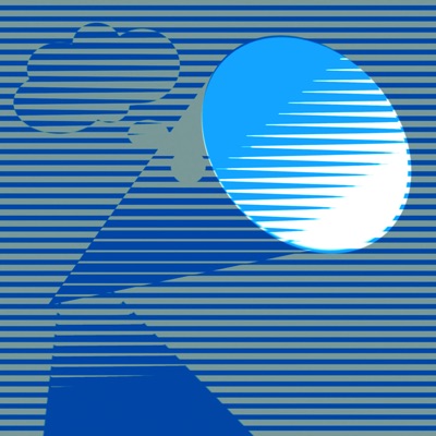 Library-thumbnail