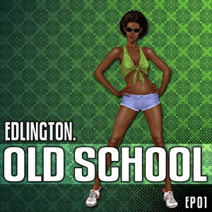 Oldschool Part I