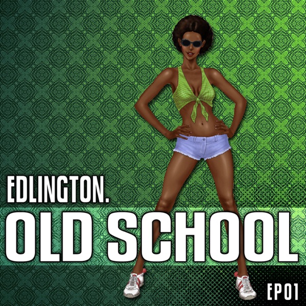 Oldschool Part I