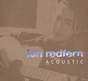 Acoustic (Live)