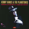 Kenny Vance & the Planotones