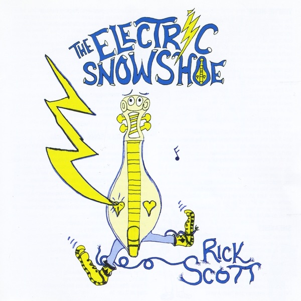 Spike McCool