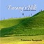 Tuscany's Hills (Colline di Toscana)