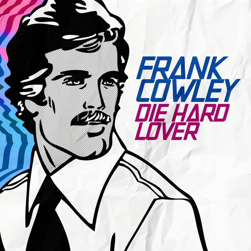 Die Hard Lover (Original Mix)